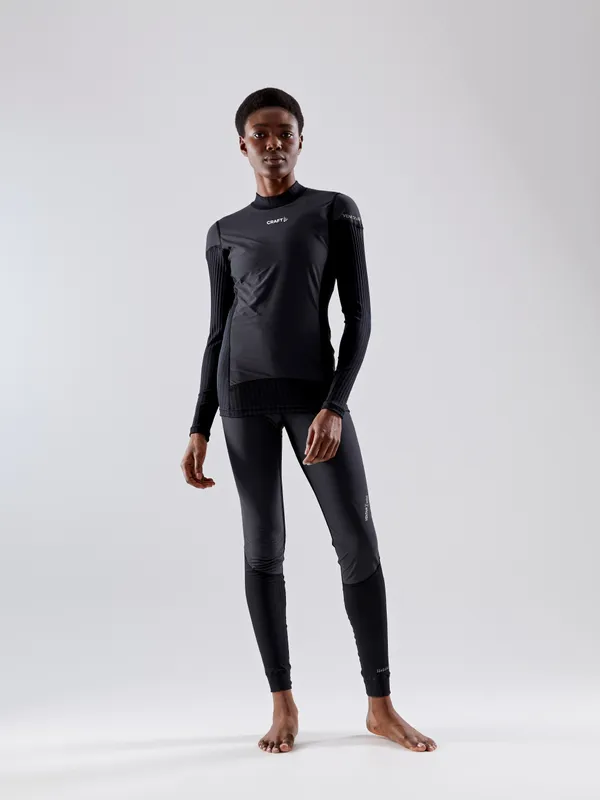 1909688-999985_Active Extreme X Wind LS_Closeup6.jpg
